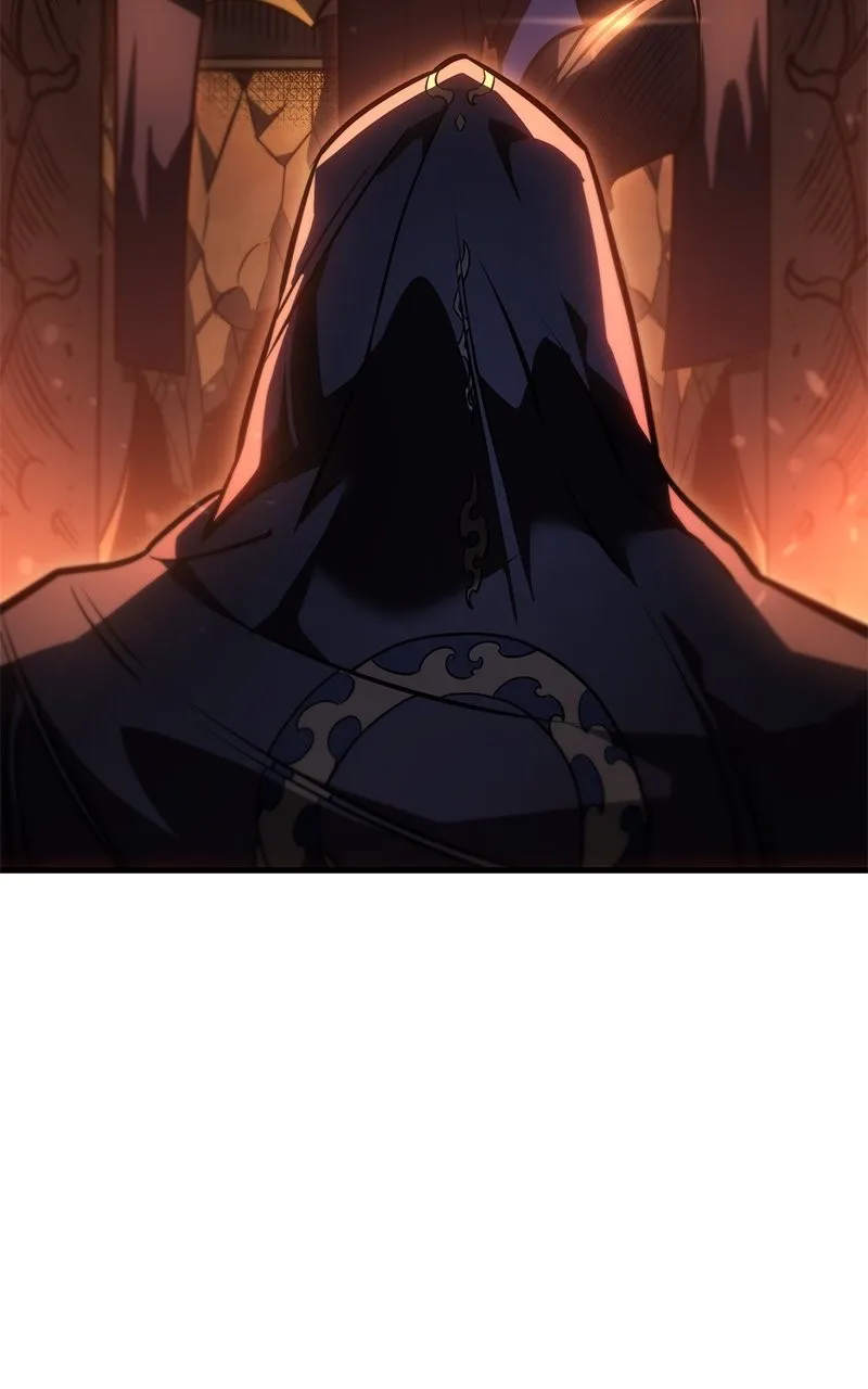 Read Returned by the King chapter 37 image 138 on Lezhin