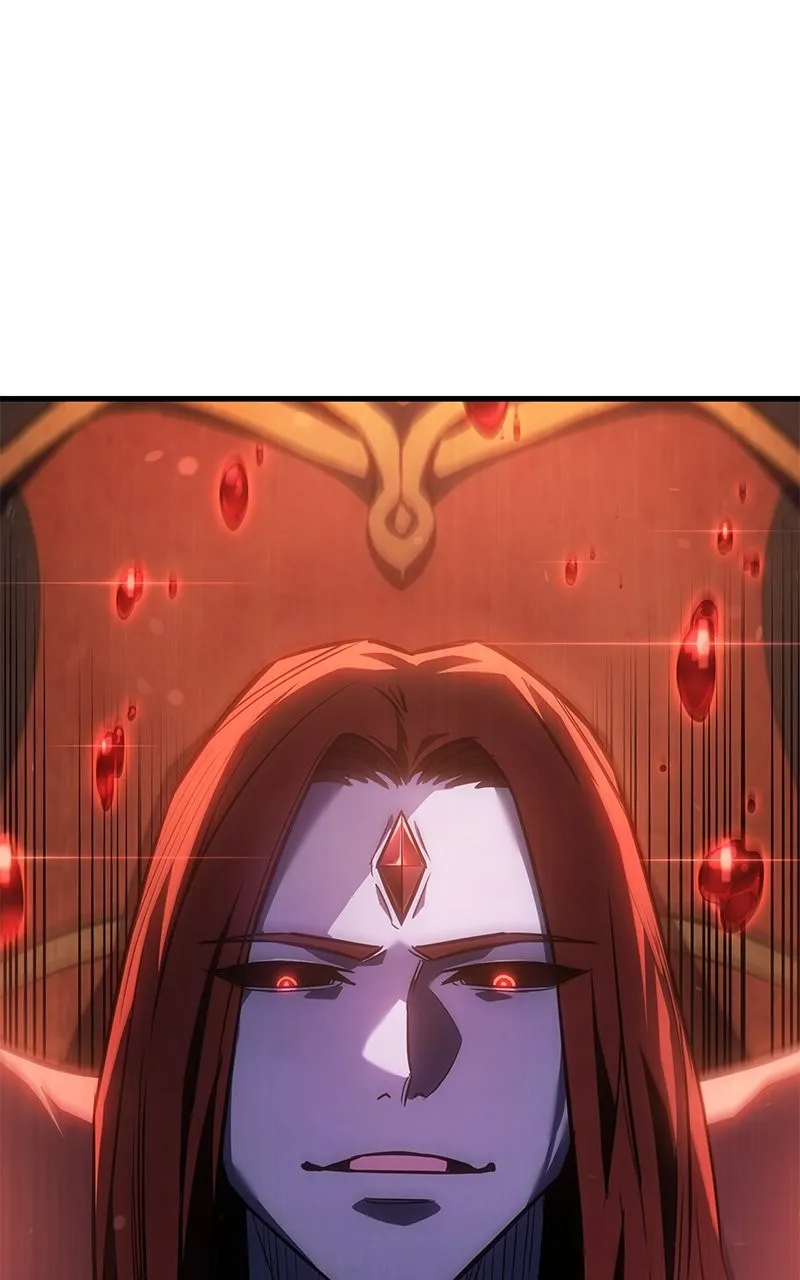 Read Returned by the King chapter 37 image 139 on Lezhin