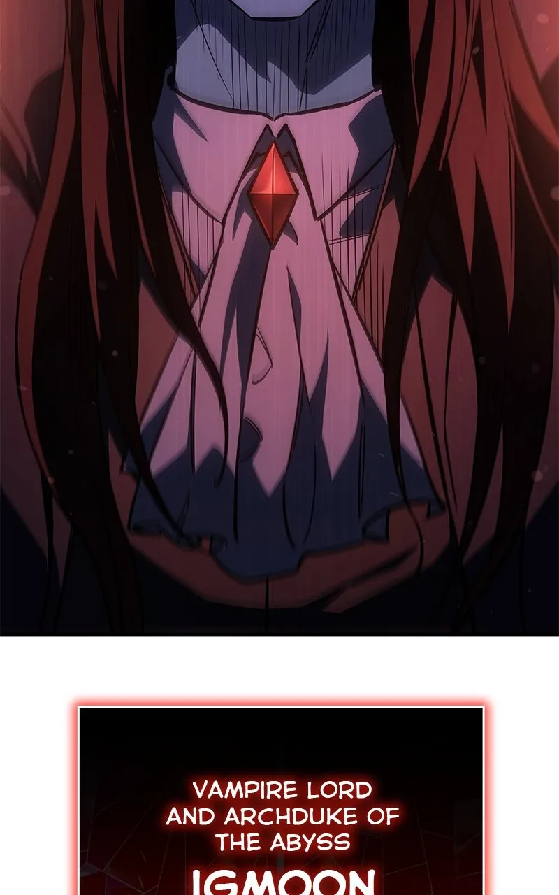 Read Returned by the King chapter 37 image 140 on Lezhin