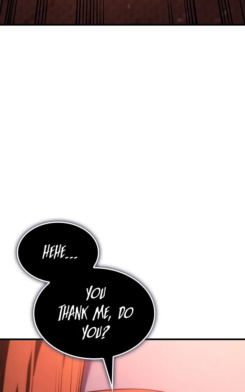 Read Returned by the King chapter 37 image 143 on Lezhin