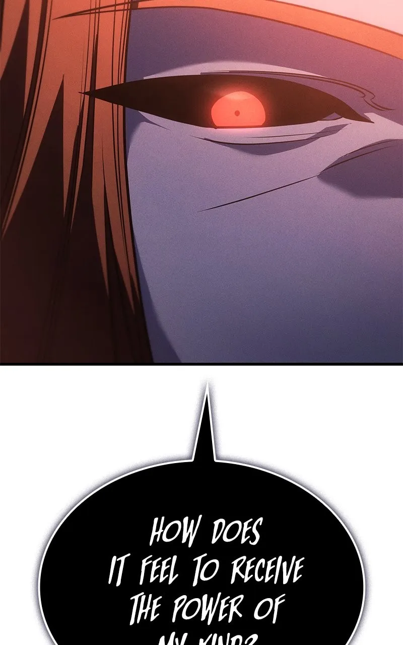 Read Returned by the King chapter 37 image 144 on Lezhin