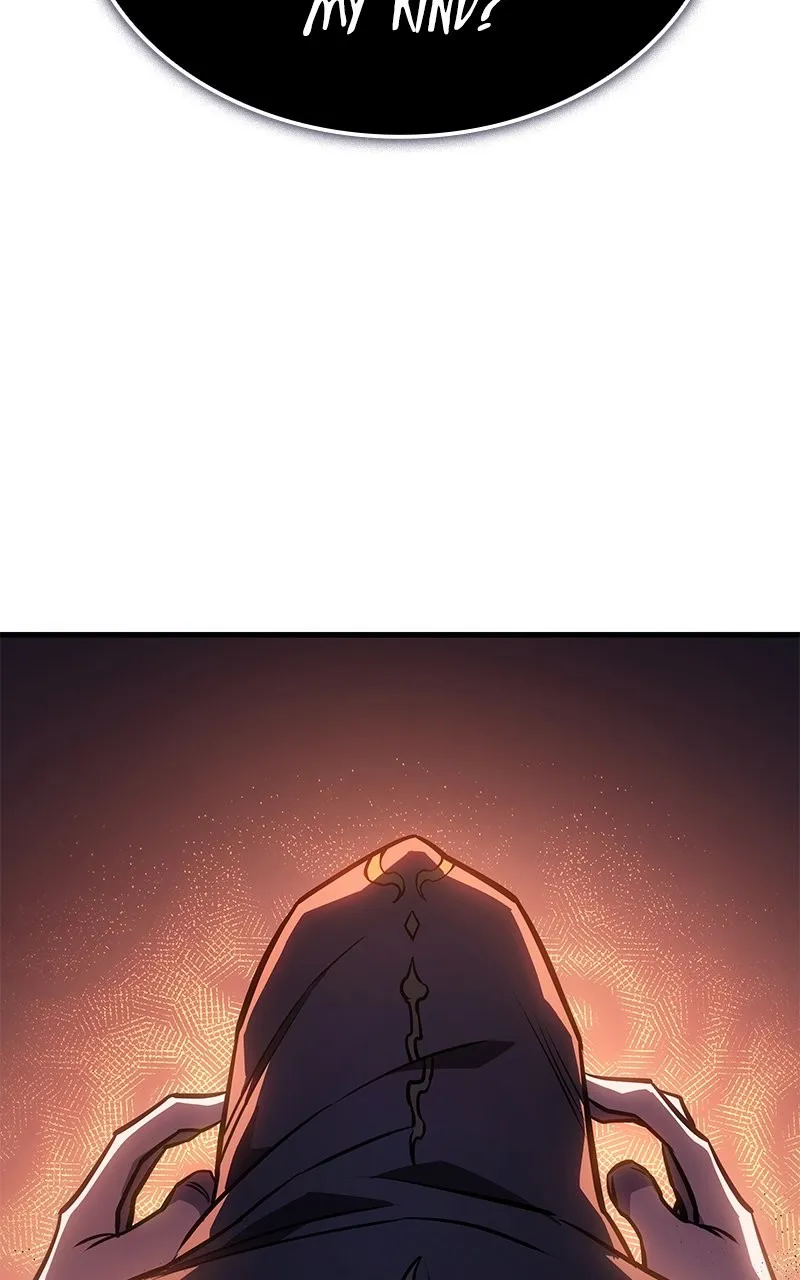 Read Returned by the King chapter 37 image 145 on Lezhin