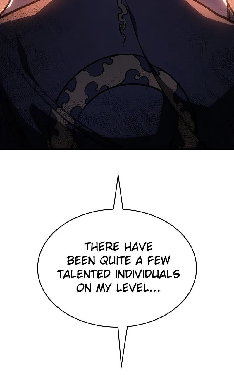 Read Returned by the King chapter 37 image 146 on Lezhin