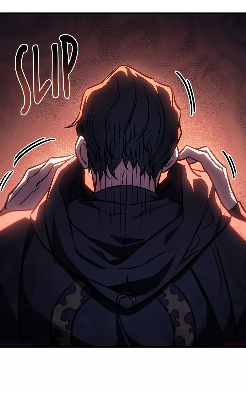 Read Returned by the King chapter 37 image 147 on Lezhin