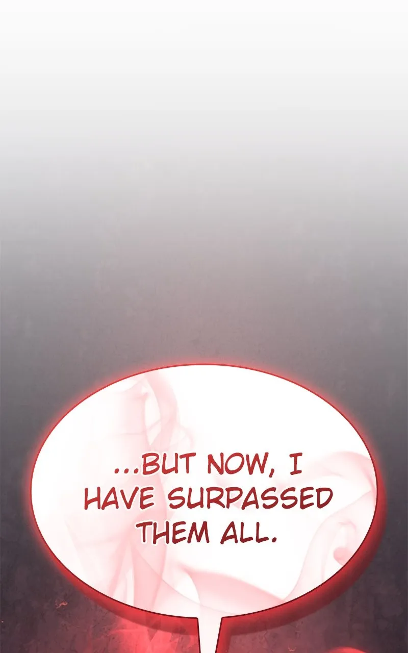 Read Returned by the King chapter 37 image 148 on Lezhin