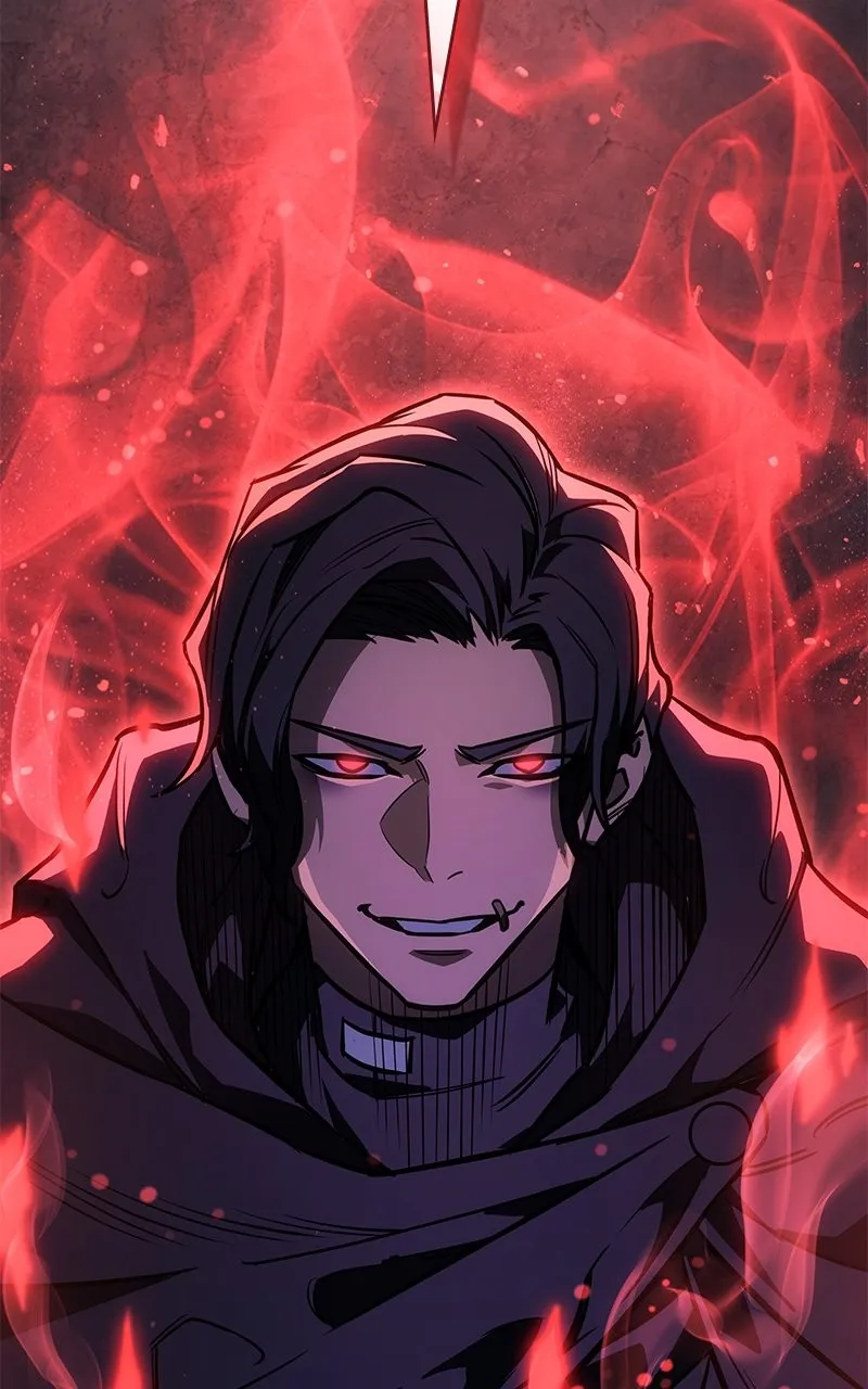 Read Returned by the King chapter 37 image 149 on Lezhin