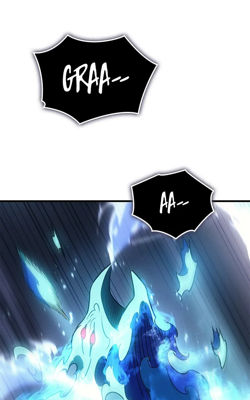 Read Returned by the King chapter 37 image 15 on Lezhin