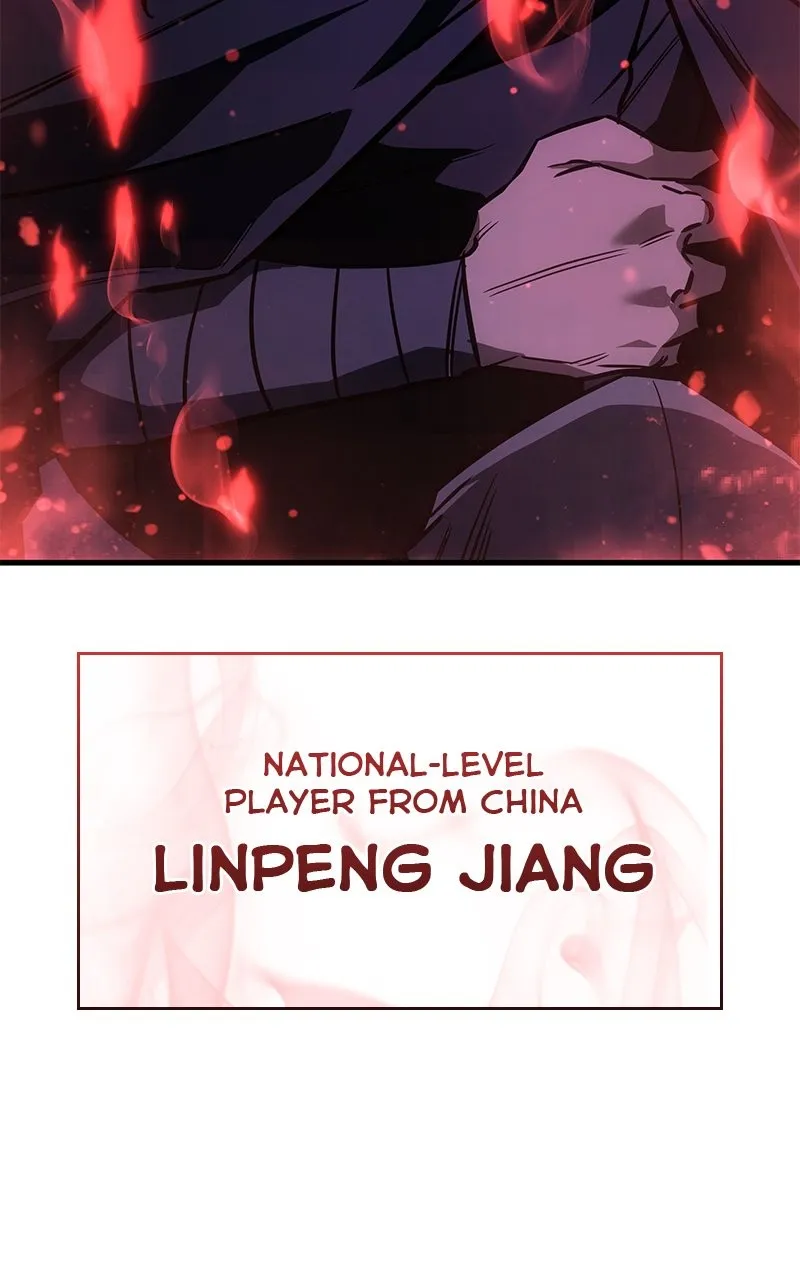 Read Returned by the King chapter 37 image 150 on Lezhin