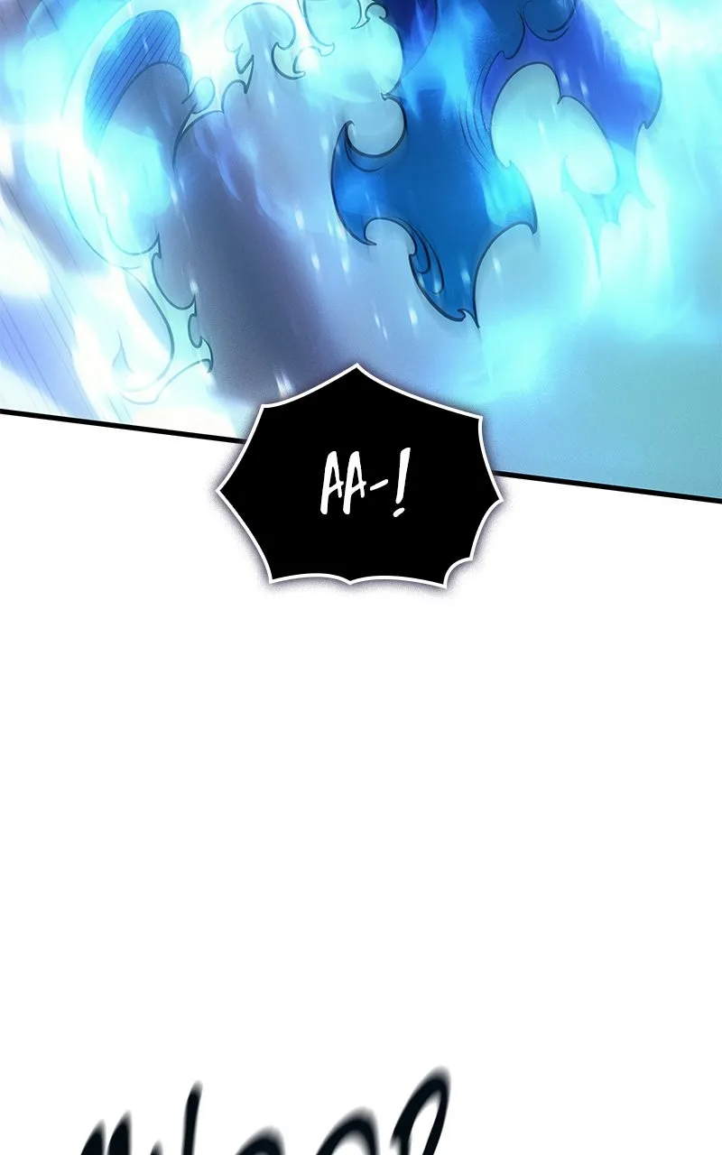 Read Returned by the King chapter 37 image 16 on Lezhin