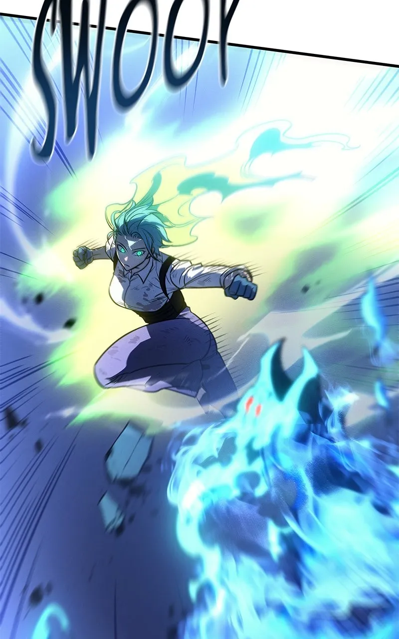 Read Returned by the King chapter 37 image 17 on Lezhin