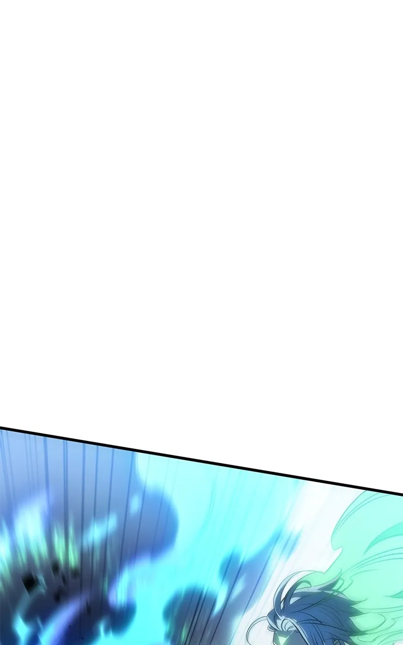 Read Returned by the King chapter 37 image 20 on Lezhin