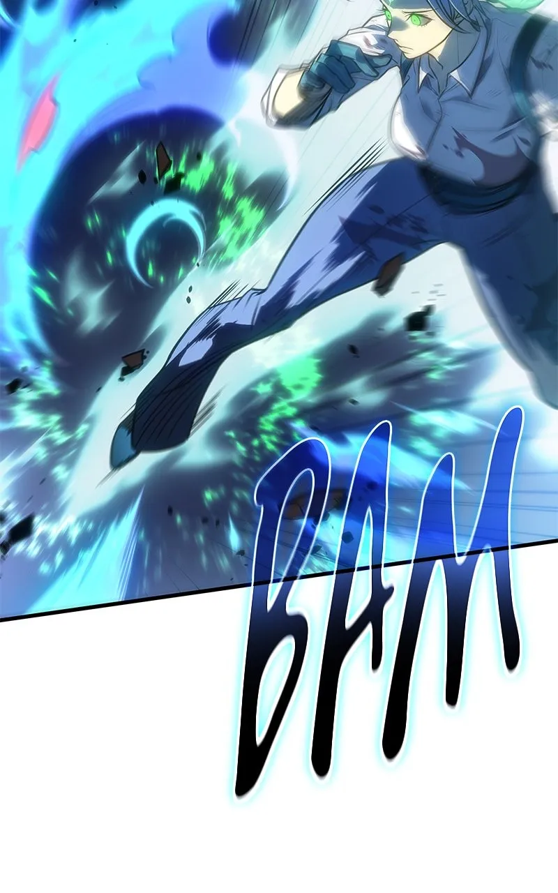 Read Returned by the King chapter 37 image 21 on Lezhin