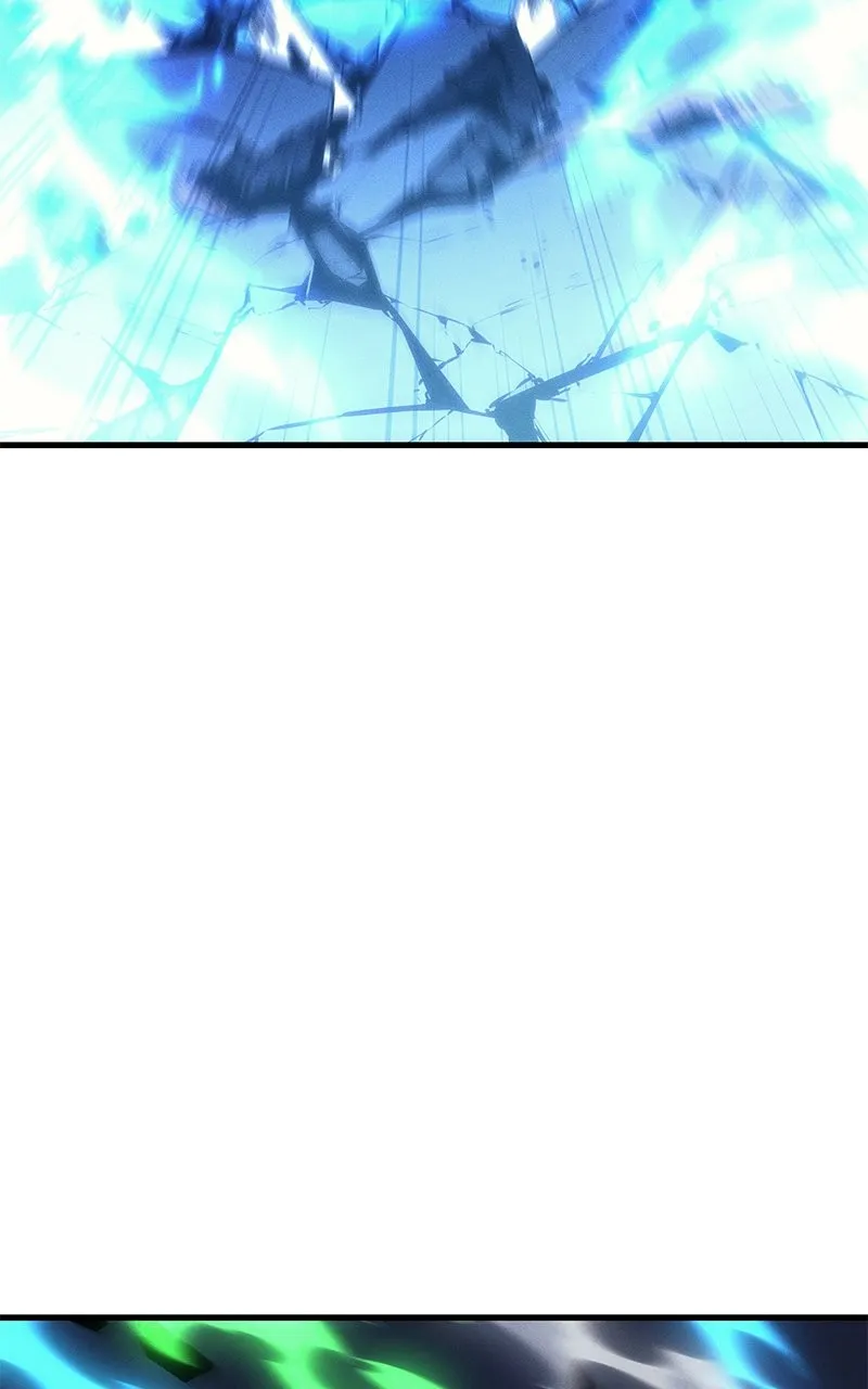 Read Returned by the King chapter 37 image 26 on Lezhin
