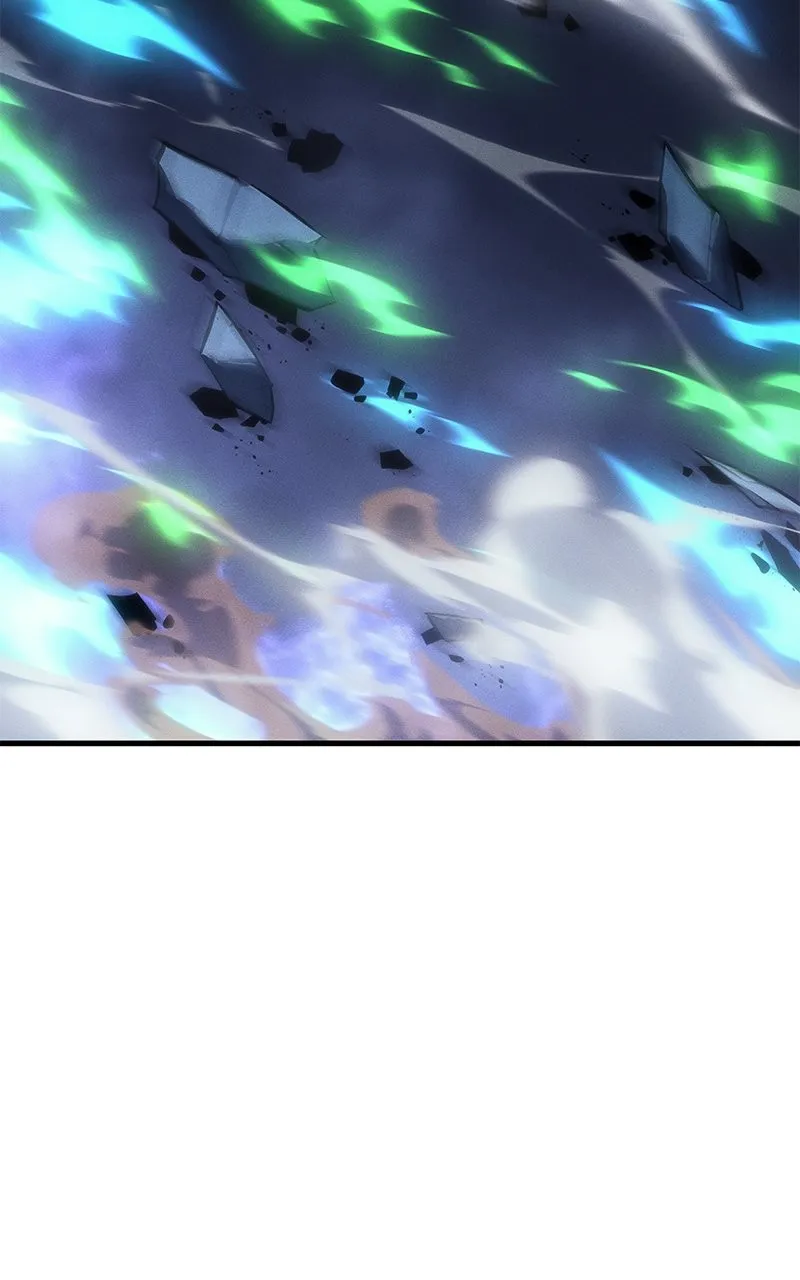 Read Returned by the King chapter 37 image 27 on Lezhin