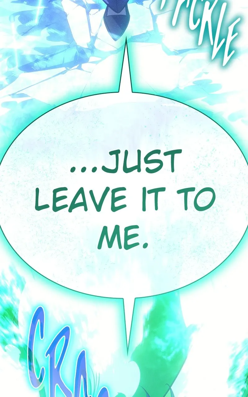 Read Returned by the King chapter 37 image 3 on Lezhin