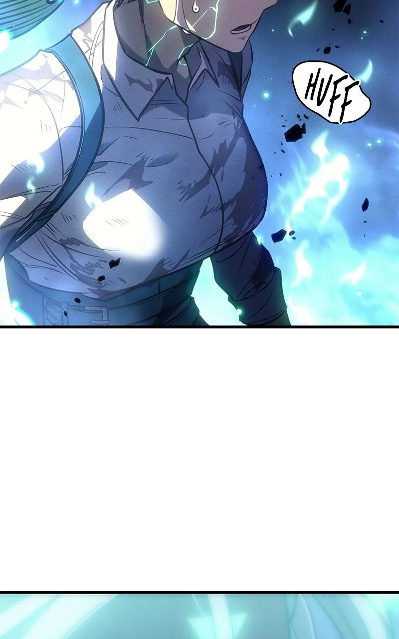 Read Returned by the King chapter 37 image 30 on Lezhin