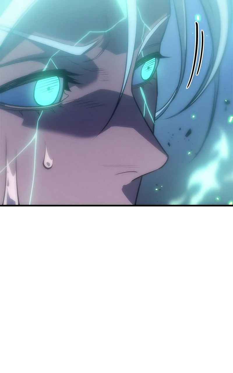 Read Returned by the King chapter 37 image 31 on Lezhin