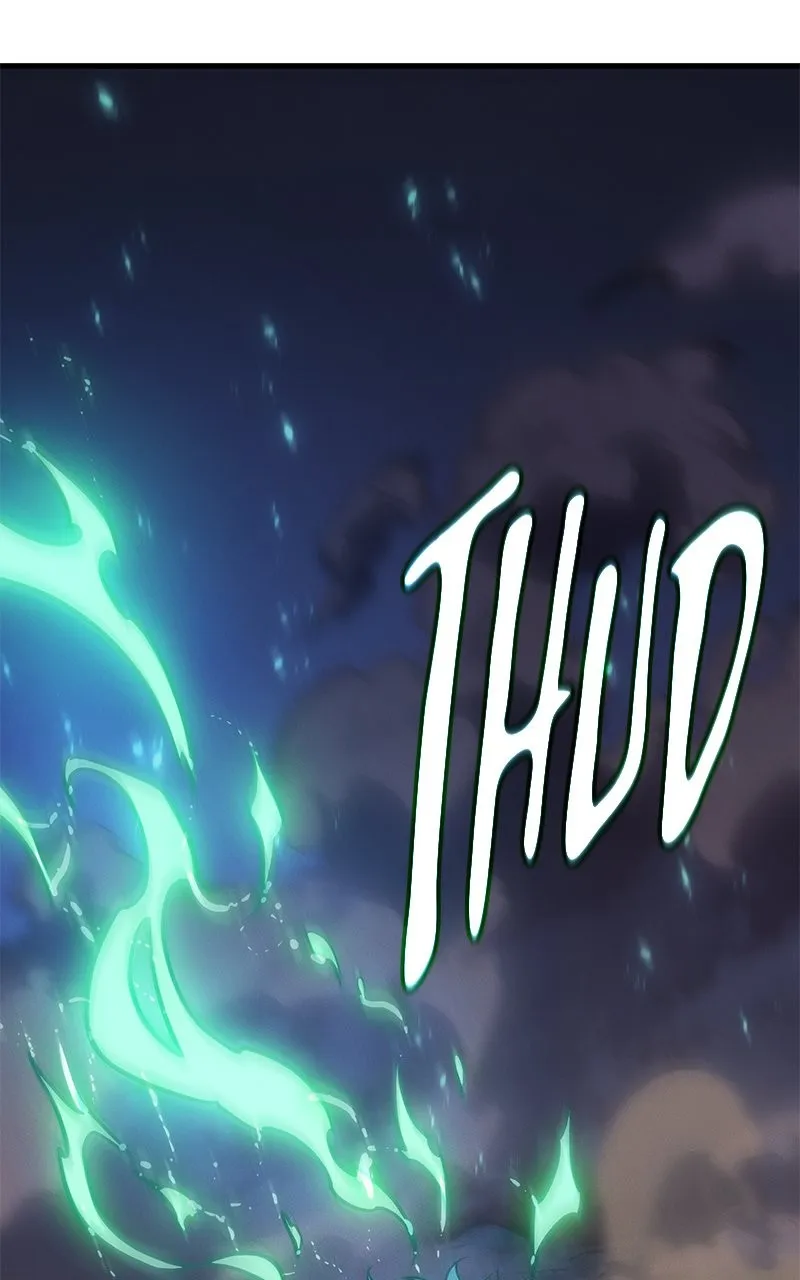 Read Returned by the King chapter 37 image 32 on Lezhin