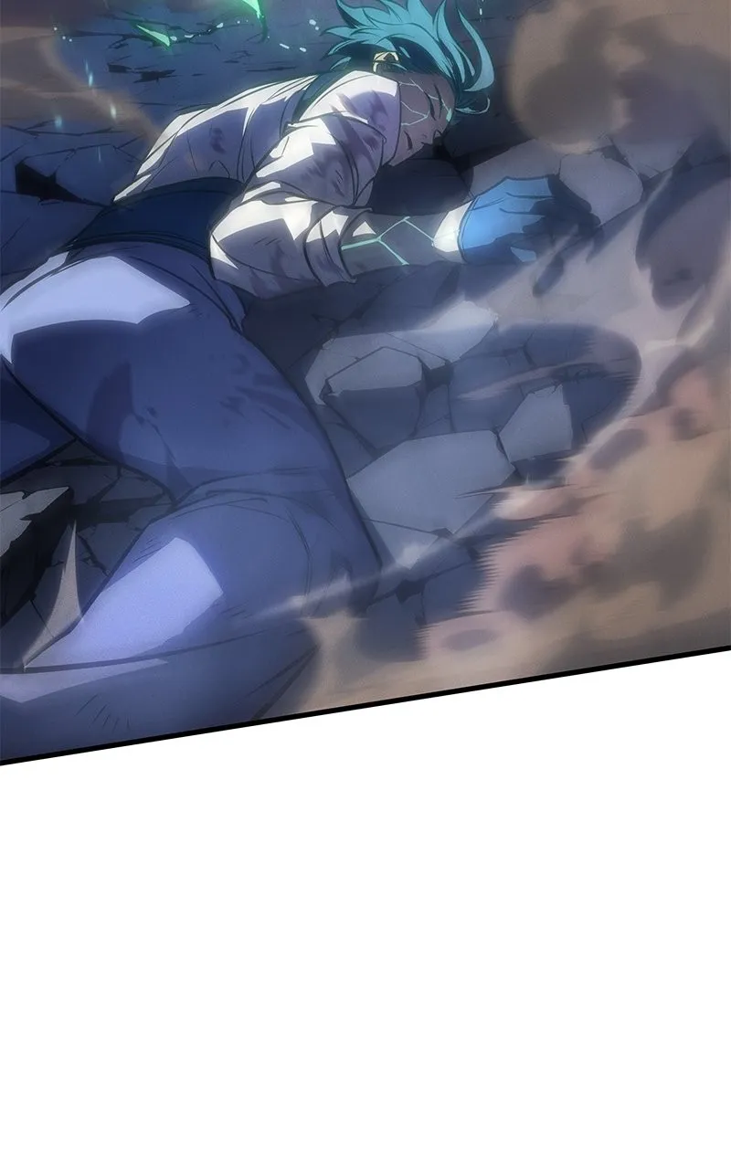 Read Returned by the King chapter 37 image 33 on Lezhin