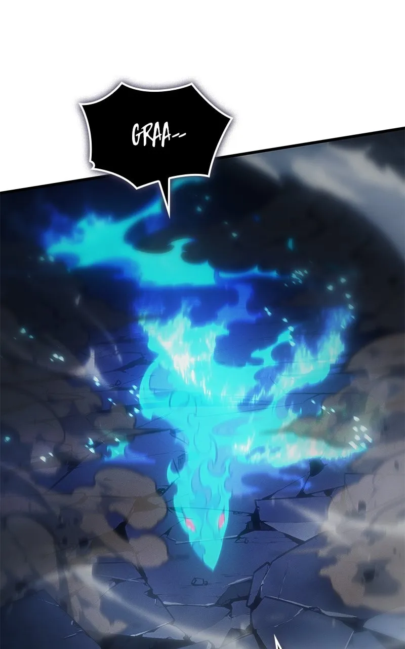 Read Returned by the King chapter 37 image 34 on Lezhin
