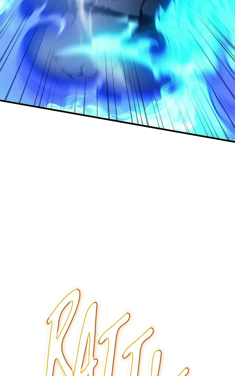 Read Returned by the King chapter 37 image 39 on Lezhin