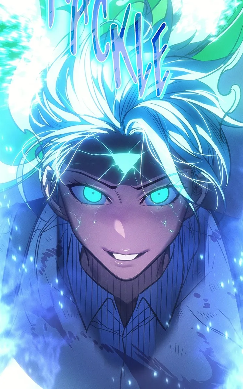 Read Returned by the King chapter 37 image 4 on Lezhin