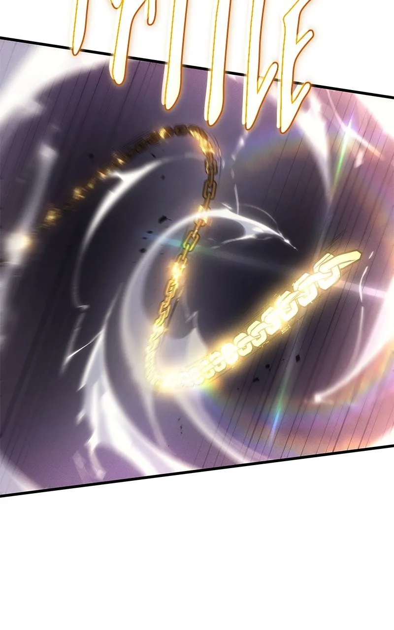 Read Returned by the King chapter 37 image 40 on Lezhin