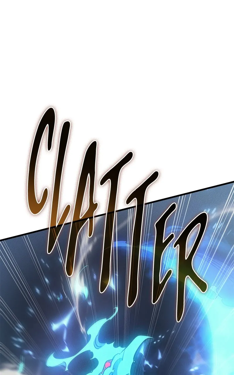 Read Returned by the King chapter 37 image 41 on Lezhin