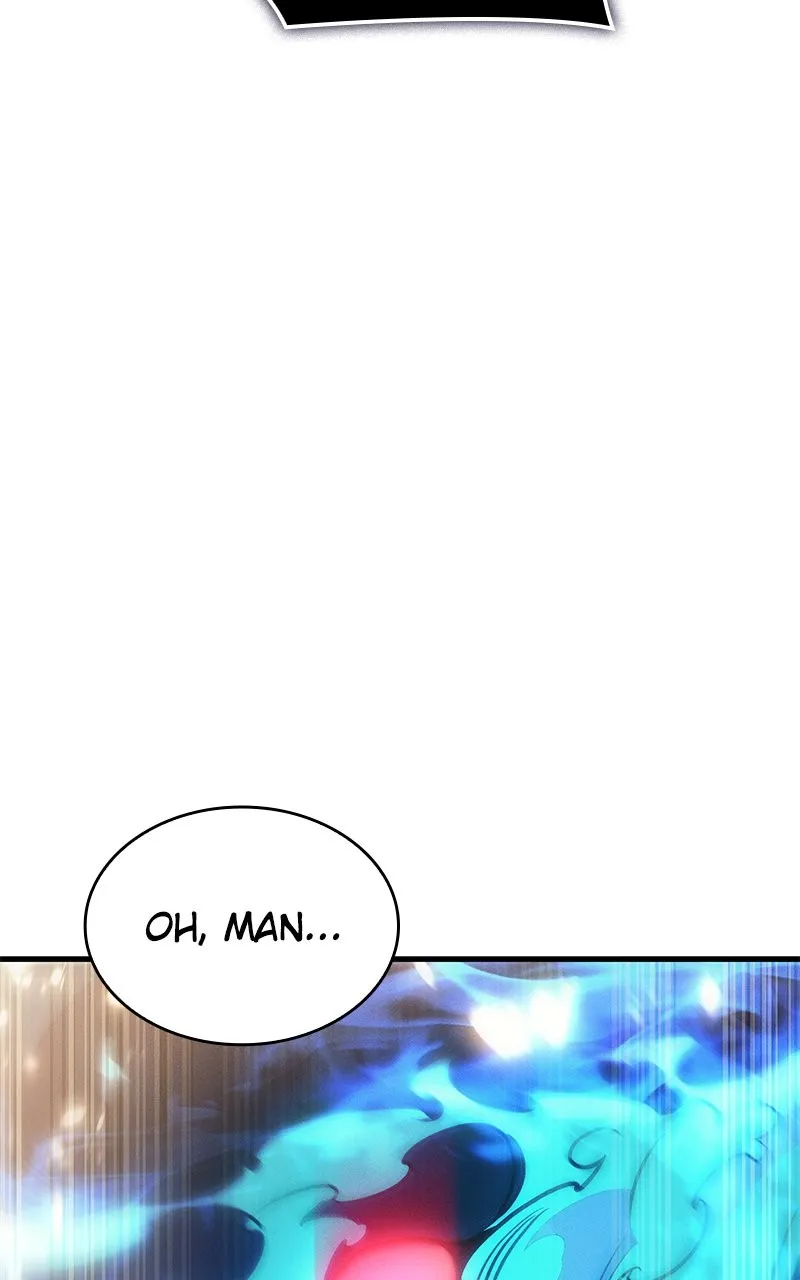 Read Returned by the King chapter 37 image 43 on Lezhin