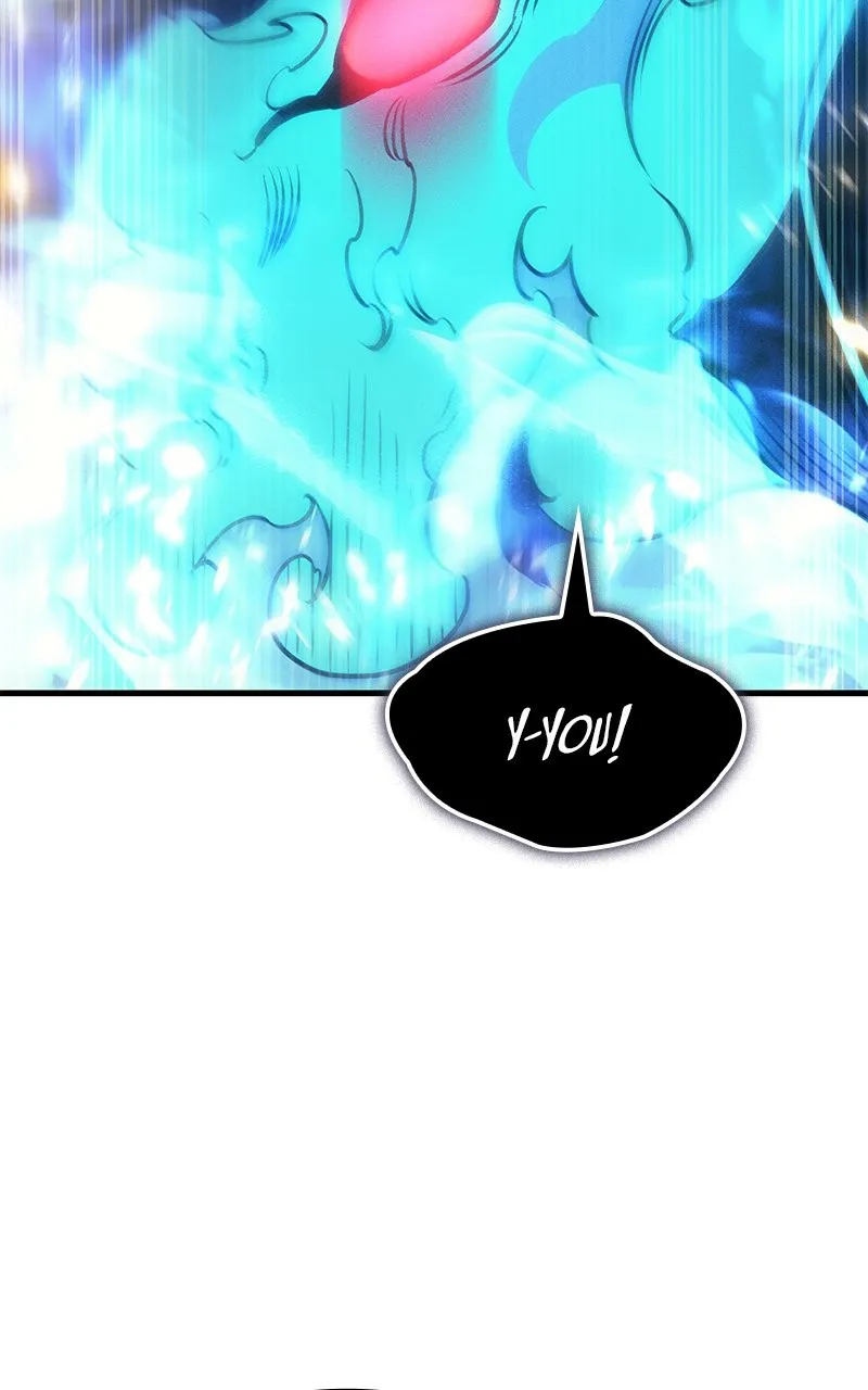 Read Returned by the King chapter 37 image 44 on Lezhin