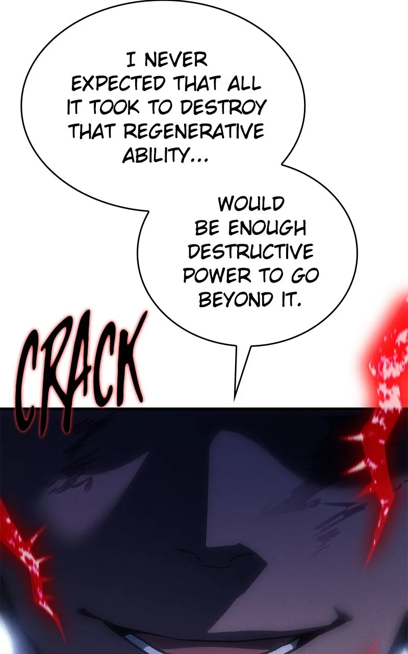 Read Returned by the King chapter 37 image 45 on Lezhin