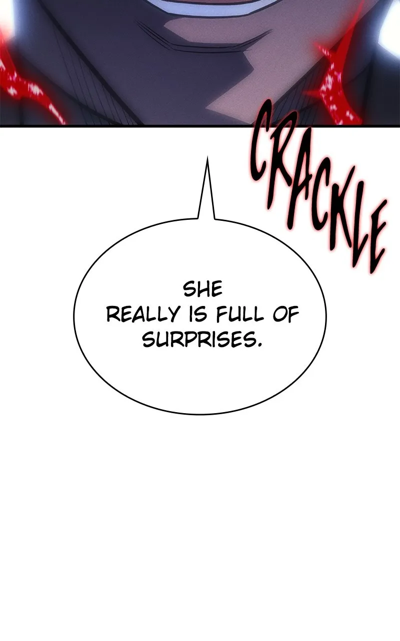 Read Returned by the King chapter 37 image 46 on Lezhin