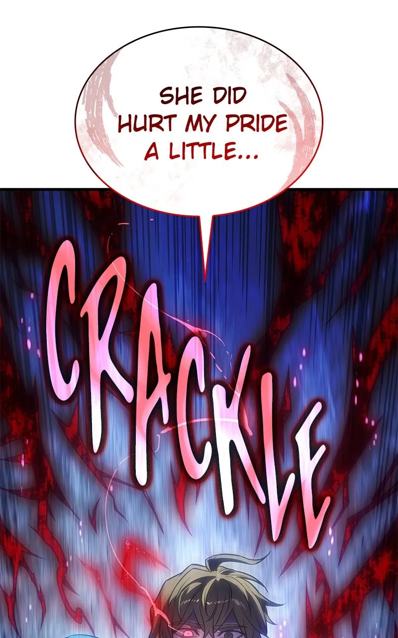 Read Returned by the King chapter 37 image 47 on Lezhin