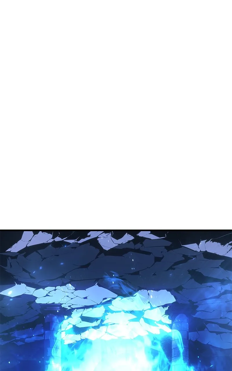 Read Returned by the King chapter 37 image 51 on Lezhin