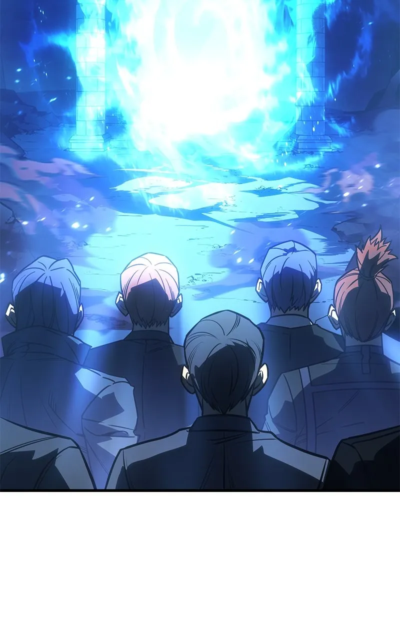 Read Returned by the King chapter 37 image 52 on Lezhin