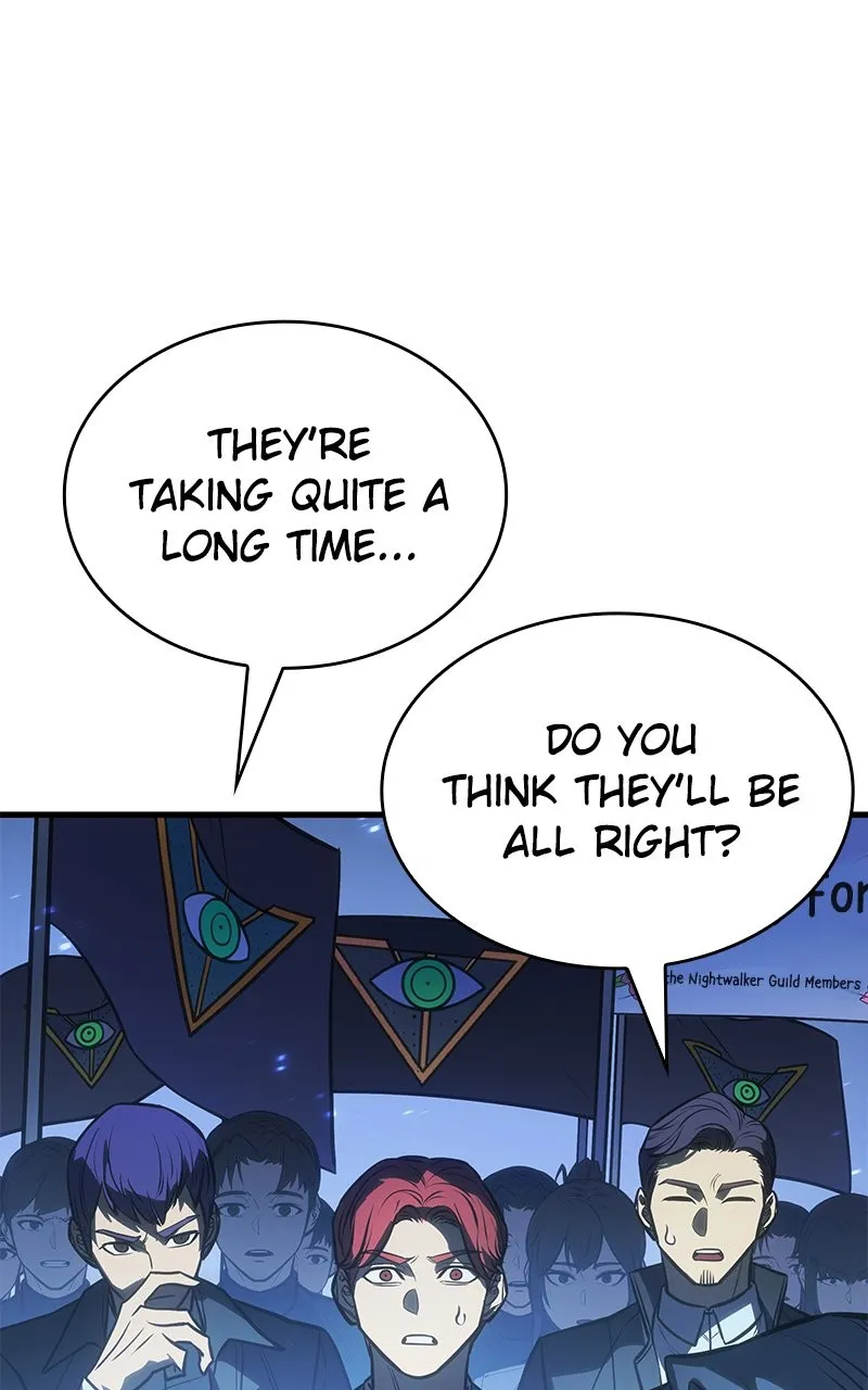 Read Returned by the King chapter 37 image 53 on Lezhin