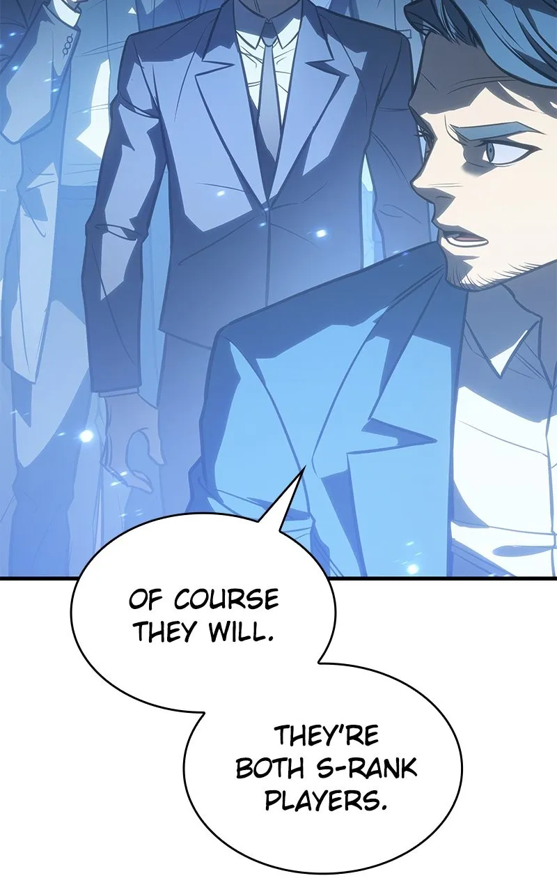 Read Returned by the King chapter 37 image 54 on Lezhin