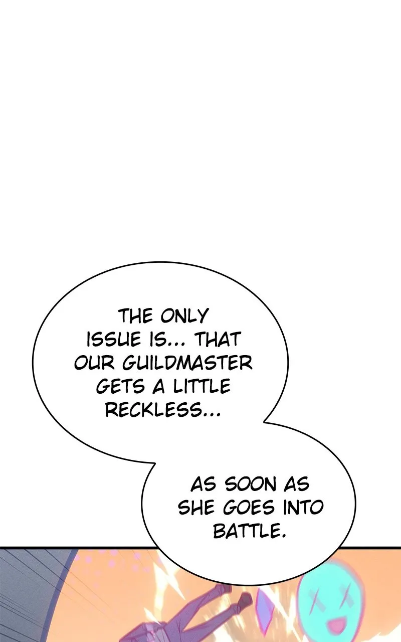 Read Returned by the King chapter 37 image 55 on Lezhin
