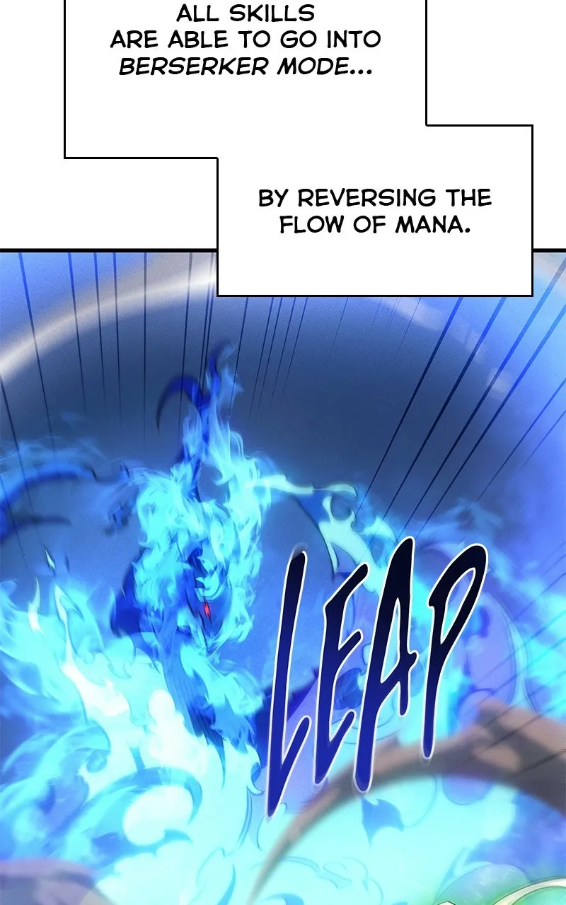 Read Returned by the King chapter 37 image 6 on Lezhin