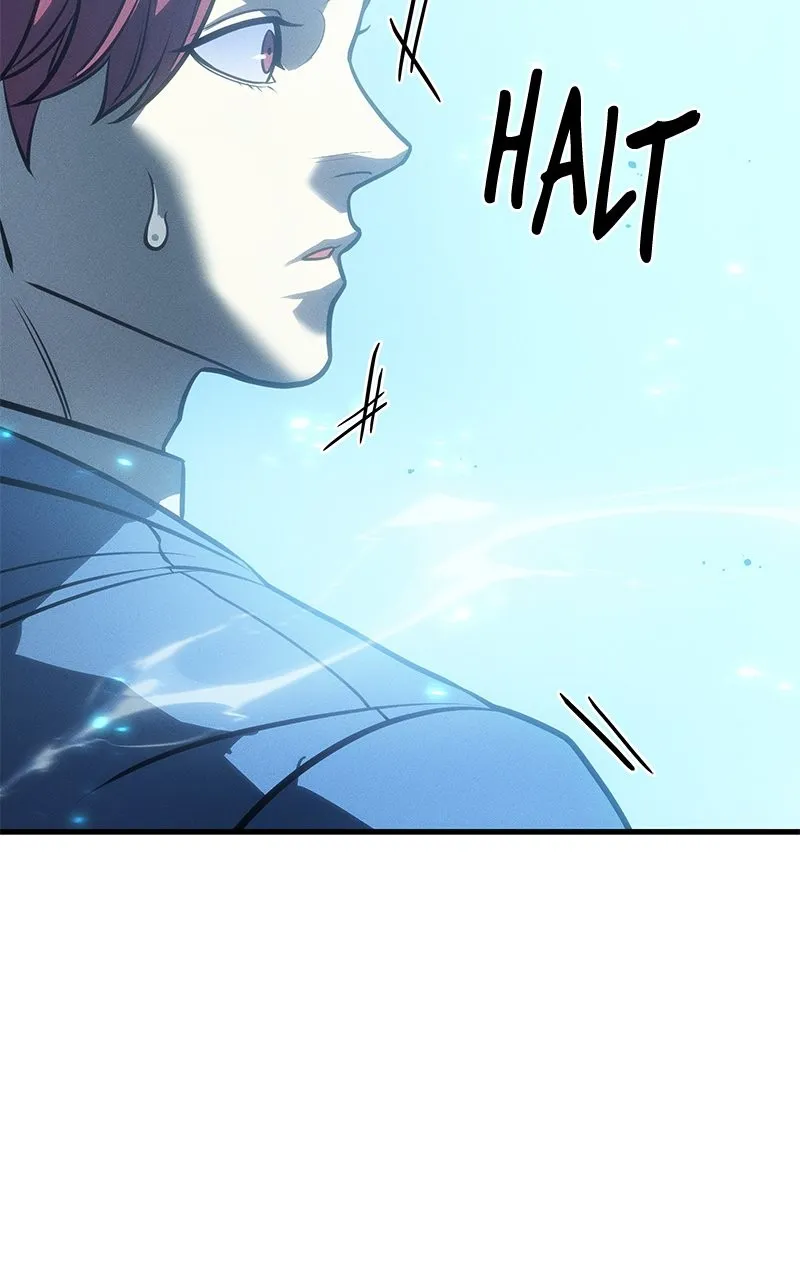 Read Returned by the King chapter 37 image 62 on Lezhin