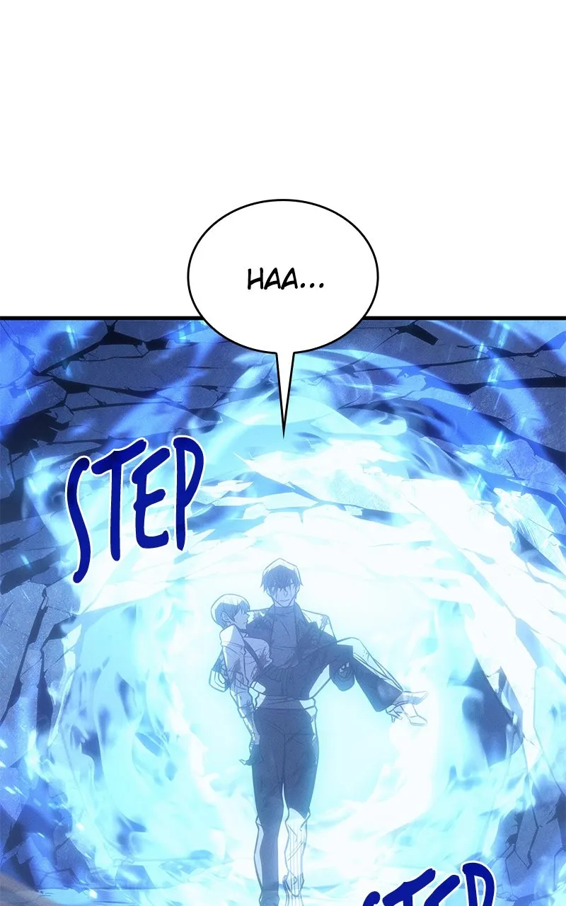 Read Returned by the King chapter 37 image 63 on Lezhin
