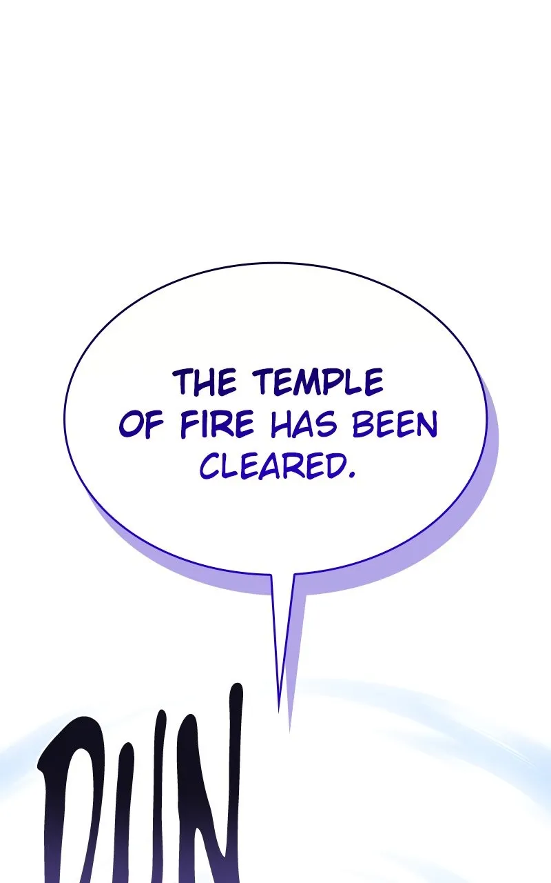 Read Returned by the King chapter 37 image 65 on Lezhin