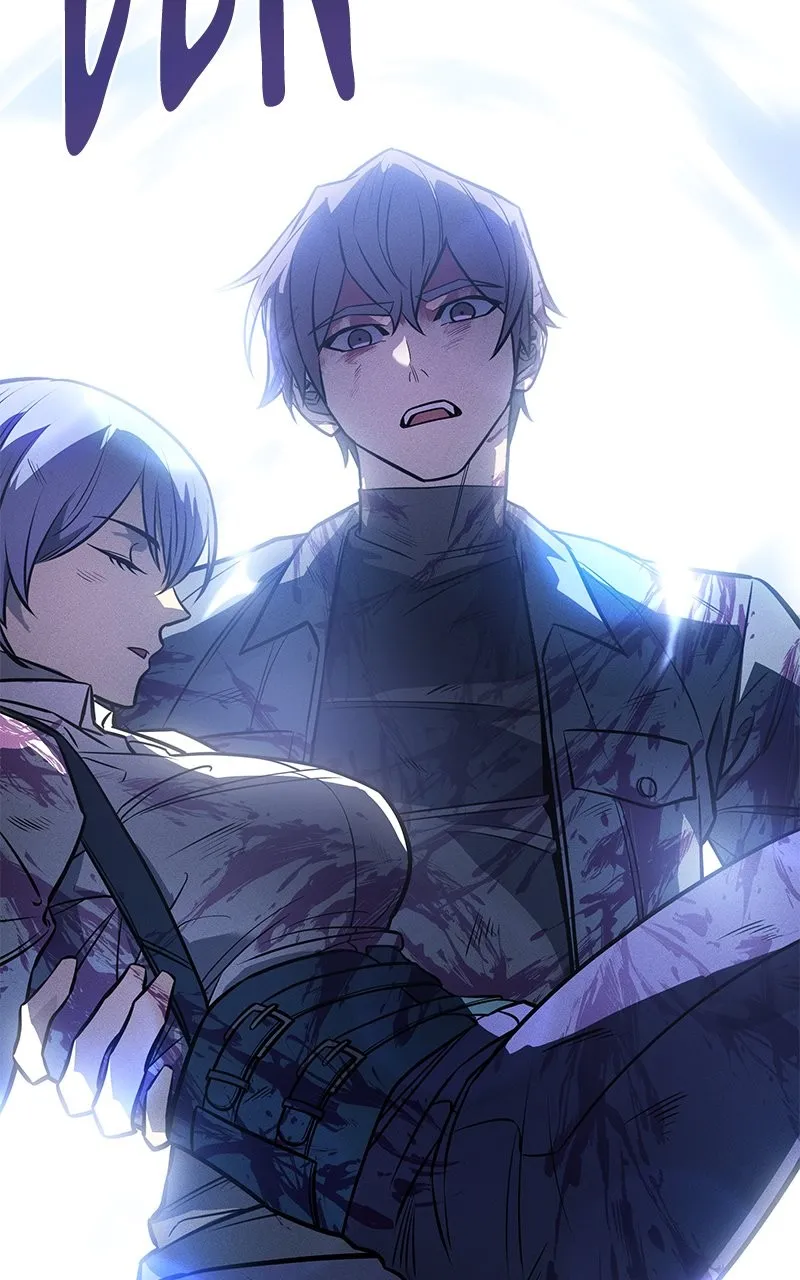 Read Returned by the King chapter 37 image 66 on Lezhin