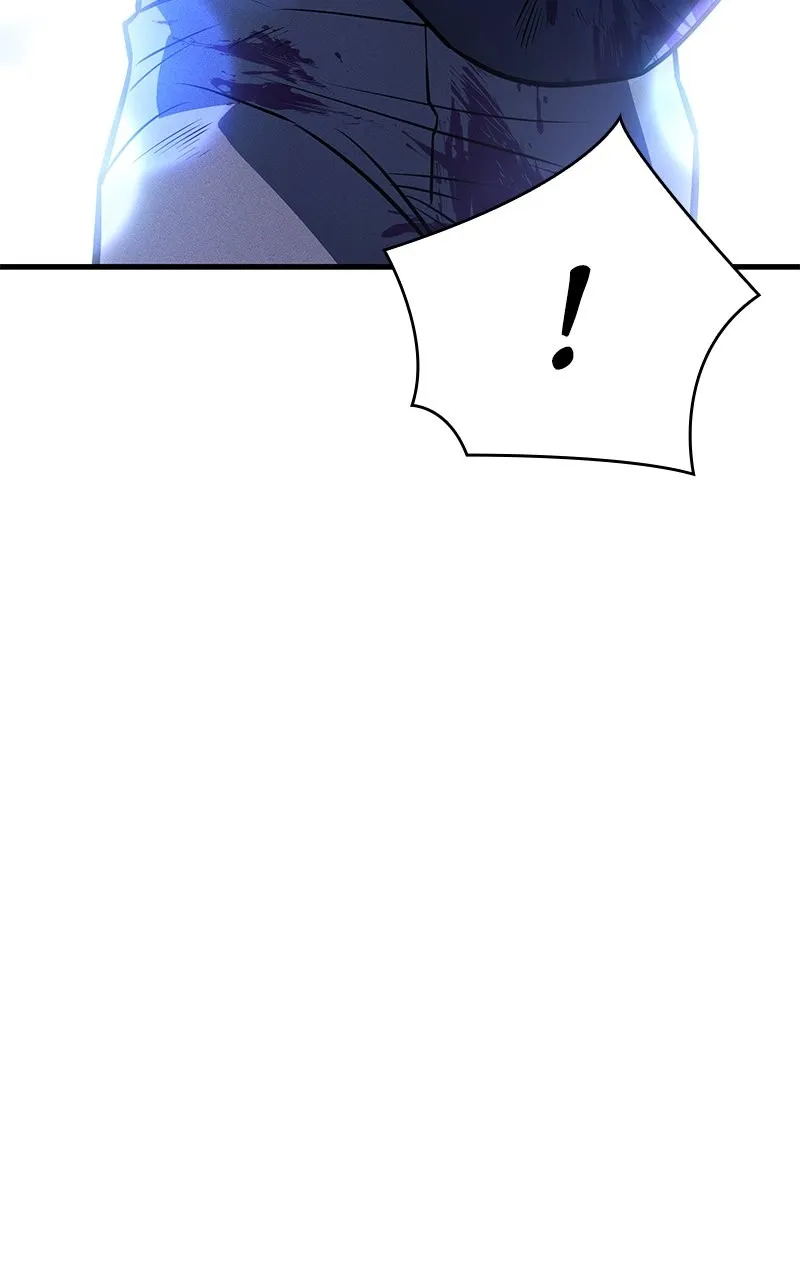 Read Returned by the King chapter 37 image 67 on Lezhin