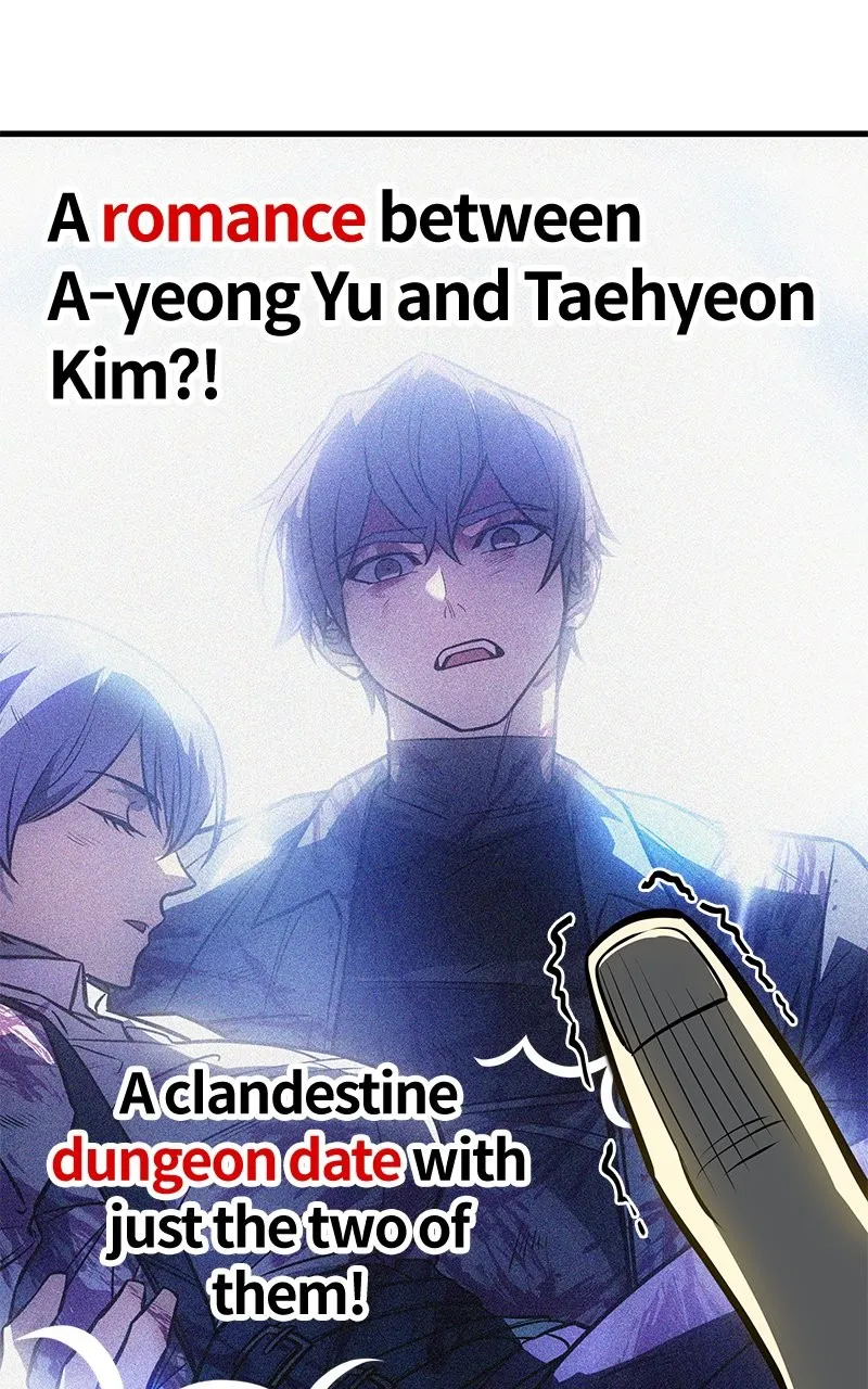 Read Returned by the King chapter 37 image 68 on Lezhin