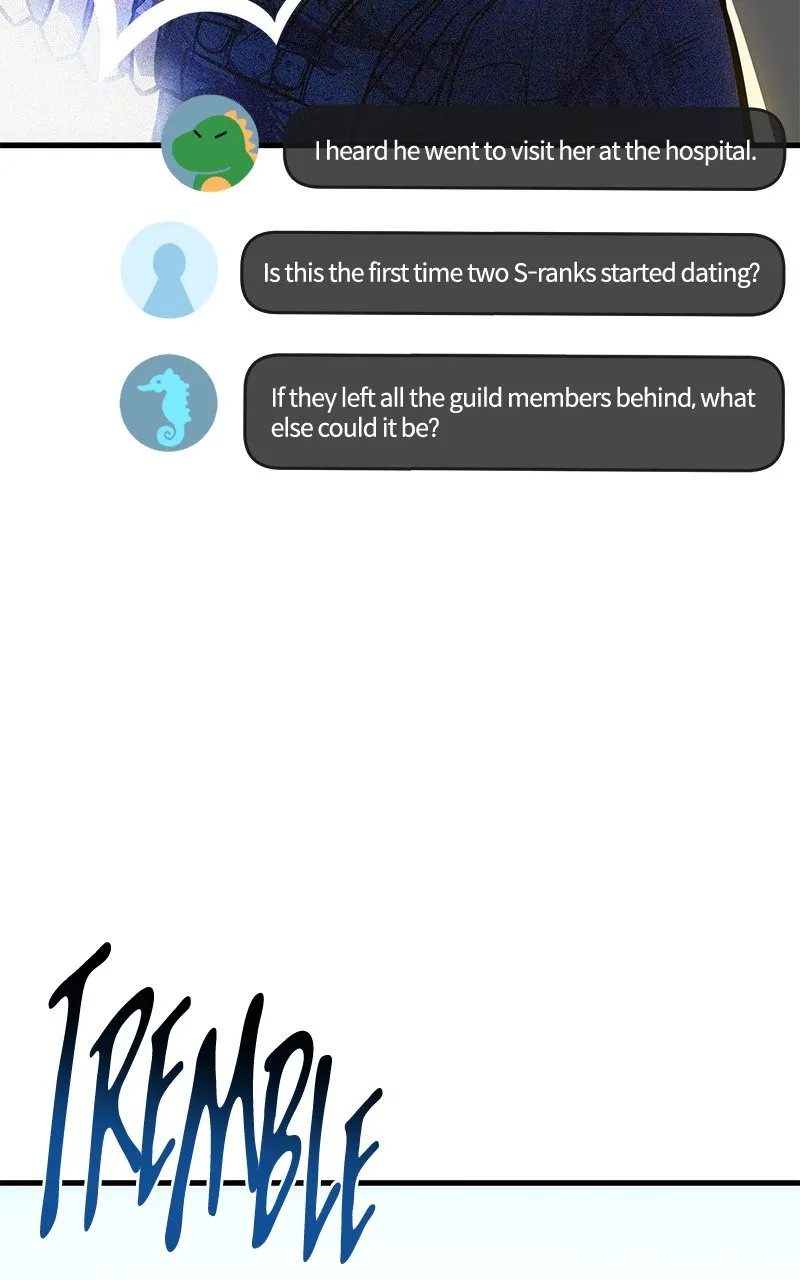 Read Returned by the King chapter 37 image 69 on Lezhin