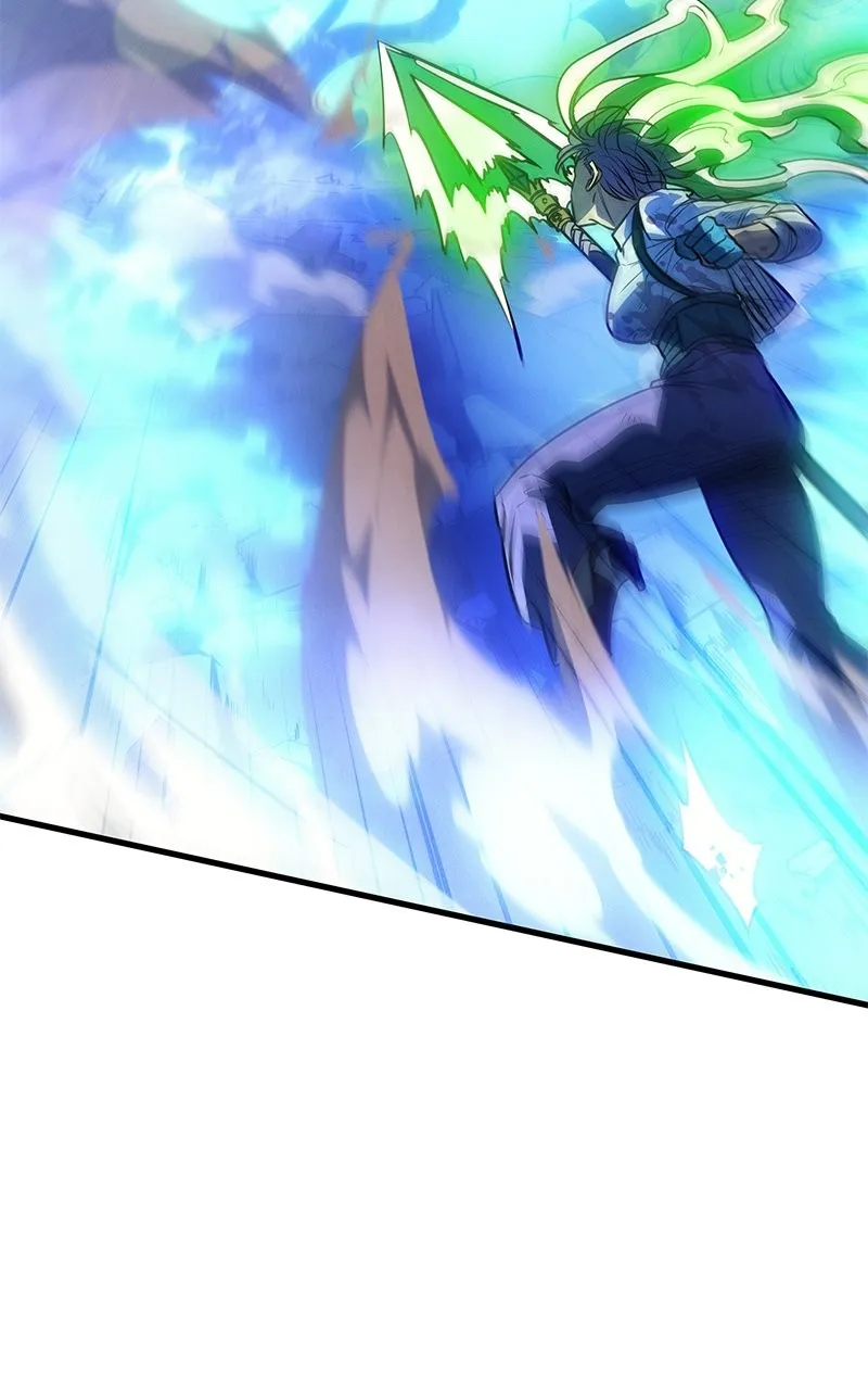 Read Returned by the King chapter 37 image 7 on Lezhin