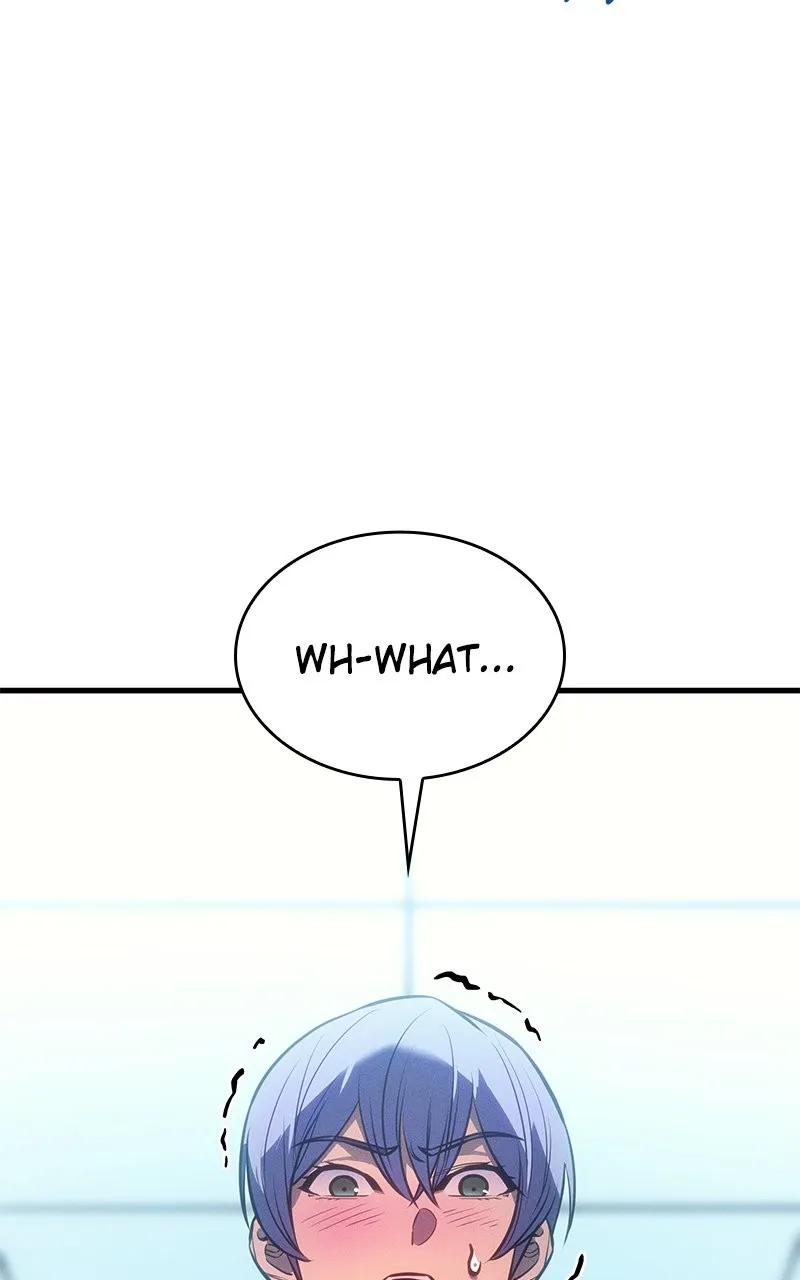 Read Returned by the King chapter 37 image 71 on Lezhin