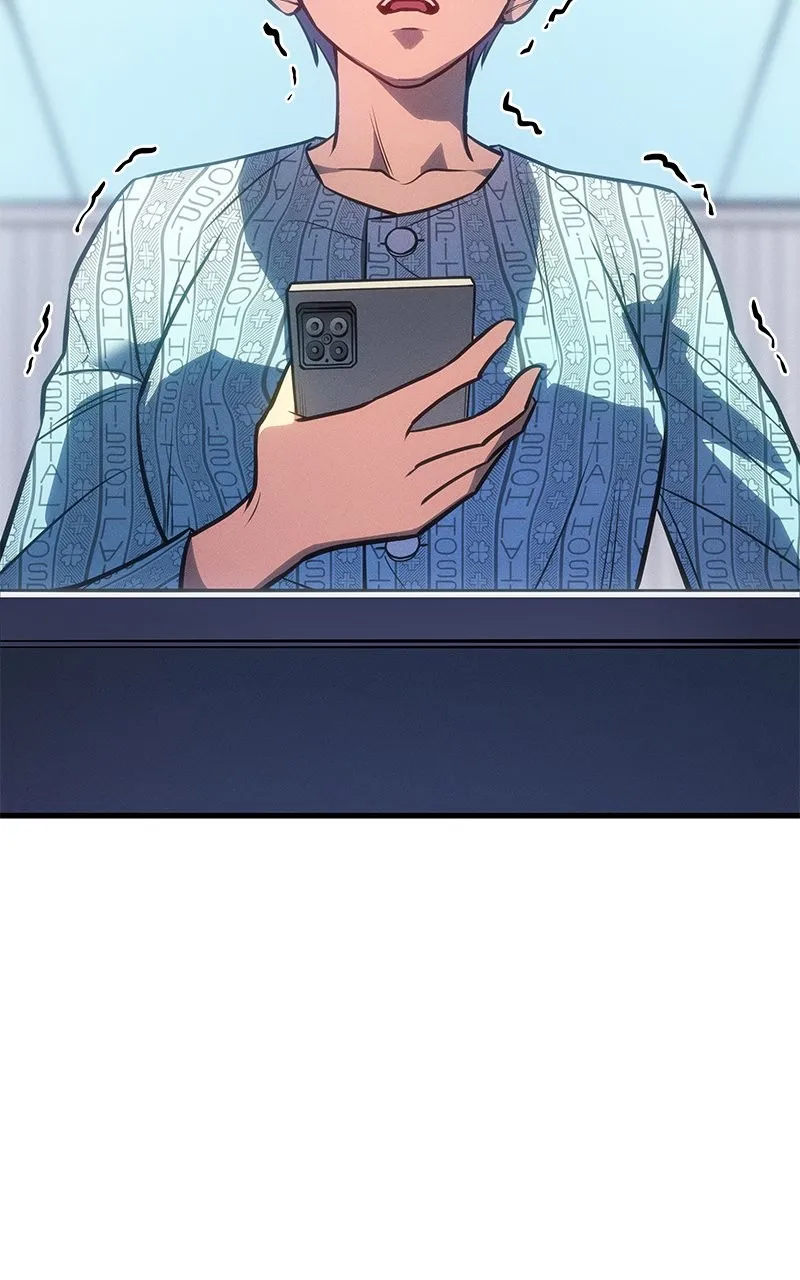 Read Returned by the King chapter 37 image 72 on Lezhin