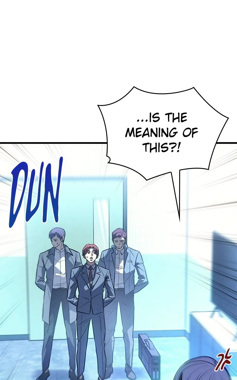 Read Returned by the King chapter 37 image 73 on Lezhin